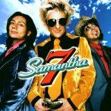 SAMANTHA 7(2000)