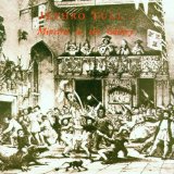 MINSTREL IN THE GALLERY(1975,UK)(USED CD)