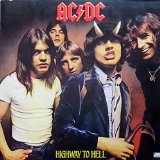HIGHWAY TO HELL