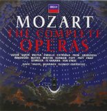 COMPLETE OPERAS(LTD.BOX SET)