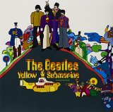 YELLOW SUBMARINE(1969,REM)