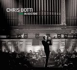 IN BOSTON(DIGIPACK)