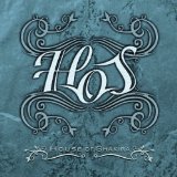 HOS