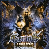 EPISODE 3 /FINAL SURPRISE(ROCK OPERA)