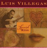 SPANISH KISS