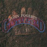 CENTERFIELD(1985)