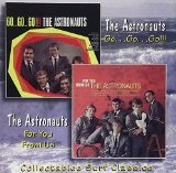 GO..GO..GO/FOR YOU FROM US