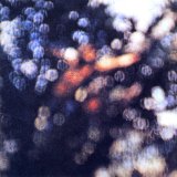 OBSCURED BY CLOUDS