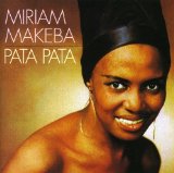 PATA PATA(1967,REM.BONUS 1 TRACK)