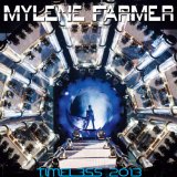TIMELESS 2013(3LP,LTD)