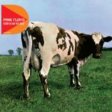 ATOM HEART MOTHER LTD