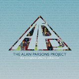 COMPLETE ALBUMS COLLECTION (10 STUDIO ALBUMS+"SICILIAN DEFENCE"ALBUM)