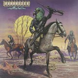 BANDOLIER(1975)