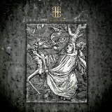 FAITH DIVIDES US : DEATH UNITED US
