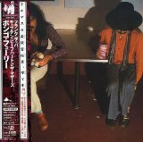 BONGO FURY(1975,LTD.PAPER SLEEVE)