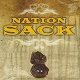 NATION SACK