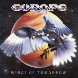 WINGS OF TOMORROW