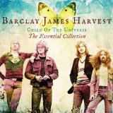 CHILD OF THE UNIVERSE -ESSENTIAL COLLECTION(2CD)