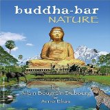 BUDDHA BAR NATURE