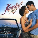 KUSCHELROCK-22