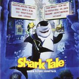 SHARK TALE