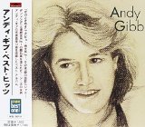 ANDY GIBB