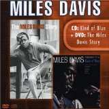 KIND OF BLUE+DVD