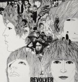 REVOLVER