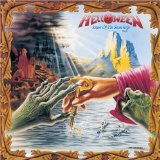 KEEPER OF THE SEVEN KEYS-2/ LIM PAPER SLEEVE