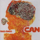 TAGO MAGO