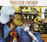 ROCK 'N'ROLL GUMBO/ DIGI