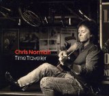 TIME TRAVELLER(DIGIPACK)