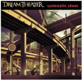SYSTEMATIC CHAOS /LIM