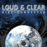 DISC-CONNECTED