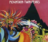 TWIN PEAKS(DIGIPACK)