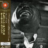 DOOR TO DOOR /LIM PAPER SLEEVE