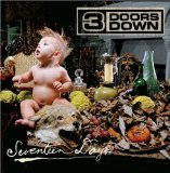 SEVENTEEN DAYS