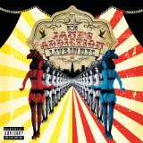LIVE IN NYC (CD + DVD EDITION)
