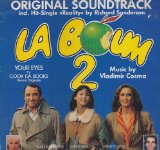 LA BOUM-2
