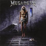 COUNTDOWN TO EXTINCTION