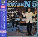 ET SON GRAND ORCHESTRE-5/ LIM PAPER SLEEVE