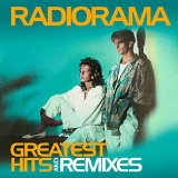 GREATEST HITS & REMIXES VOL.1