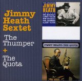 TRUMPET+THE QUOTA