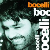 BOCELLI