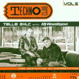 TECHNO CLUB VOL.5