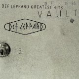 VAULT /GREATEST HITS 1980-1995