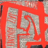 JAZZ ADVANCE