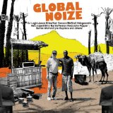 GLOBAL NOIZE