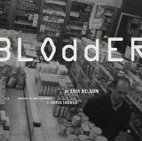 BLODDER