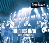 LIVE AT ROCKPALAST